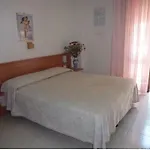 Hotel Gaby