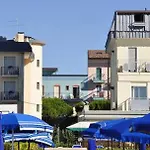 Hotel Gaby