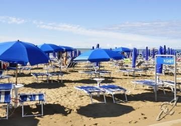 Hotel Gaby Lido di Jesolo